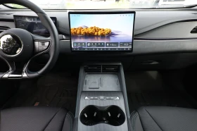 BYD Seal 06DM Comfort  | Mobile.bg � ����� ������ 7