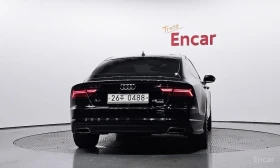 Audi A7 | Mobile.bg � ����� ������ 4