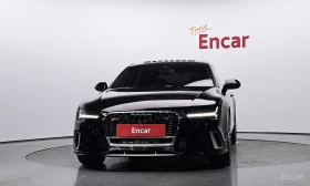 Audi A7 | Mobile.bg � ����� ������ 3