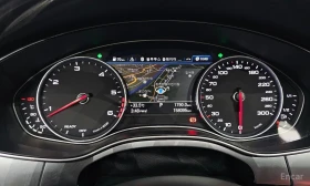 Audi A7 | Mobile.bg � ����� ������ 8