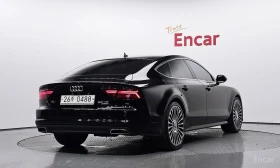Audi A7 | Mobile.bg � ����� ������ 2