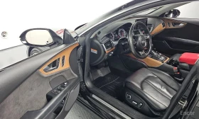 Audi A7 | Mobile.bg � ����� ������ 10