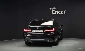 BMW 320 | Mobile.bg � ����� ������ 4