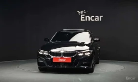 BMW 320 | Mobile.bg � ����� ������ 3
