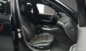 BMW 320 | Mobile.bg � ����� ������ 12