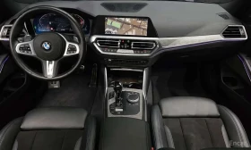 BMW 320 | Mobile.bg � ����� ������ 9