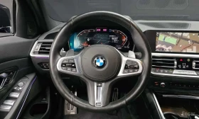 BMW 320 | Mobile.bg � ����� ������ 7