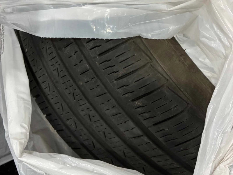 Mercedes-Benz C 300 * CARFAX * ПОДГРЕВ* ПАНОРАМА* , снимка 14 - Автомобили и джипове - 53278169