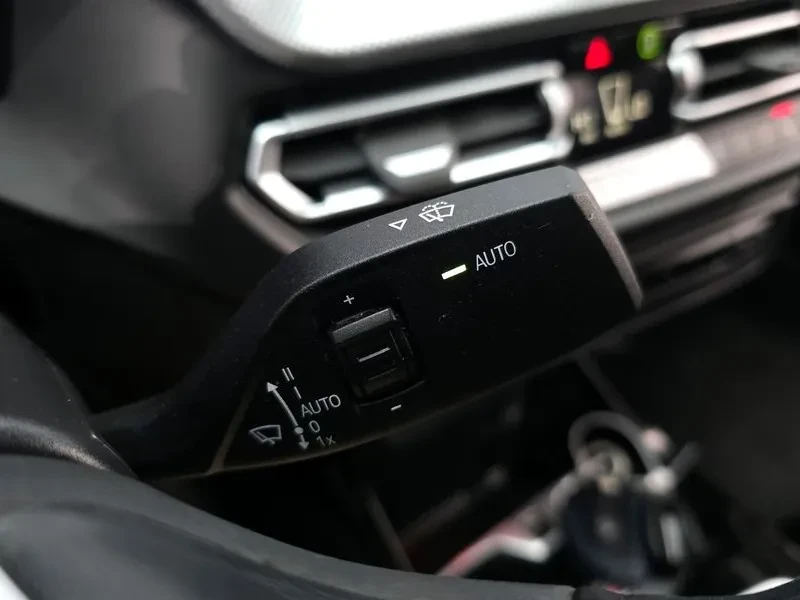 BMW 218 Gran Coupe (F44) 220I Advantage, снимка 17 - Автомобили и джипове - 56016818