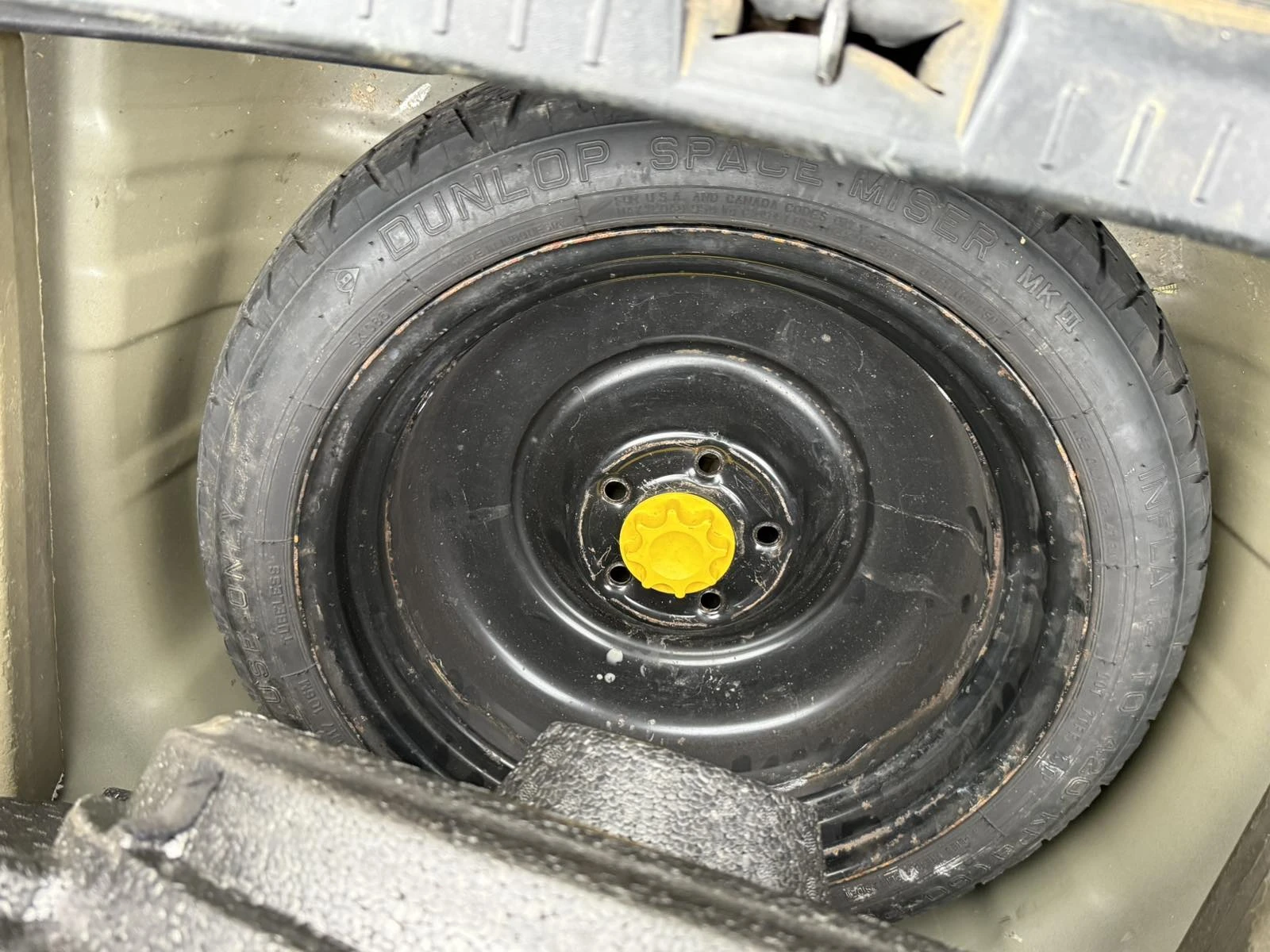 Toyota Avensis 2.2 D-4D, 150 �. � �� ����� | Mobile.bg � ����������� 12