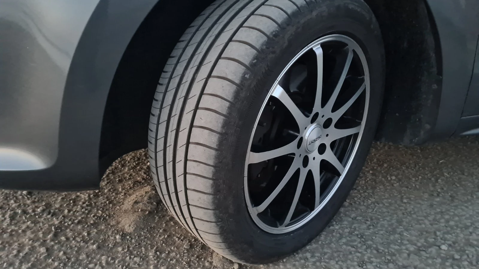 VW Sharan 7 ������/�� ��������� | Mobile.bg � ����������� 15