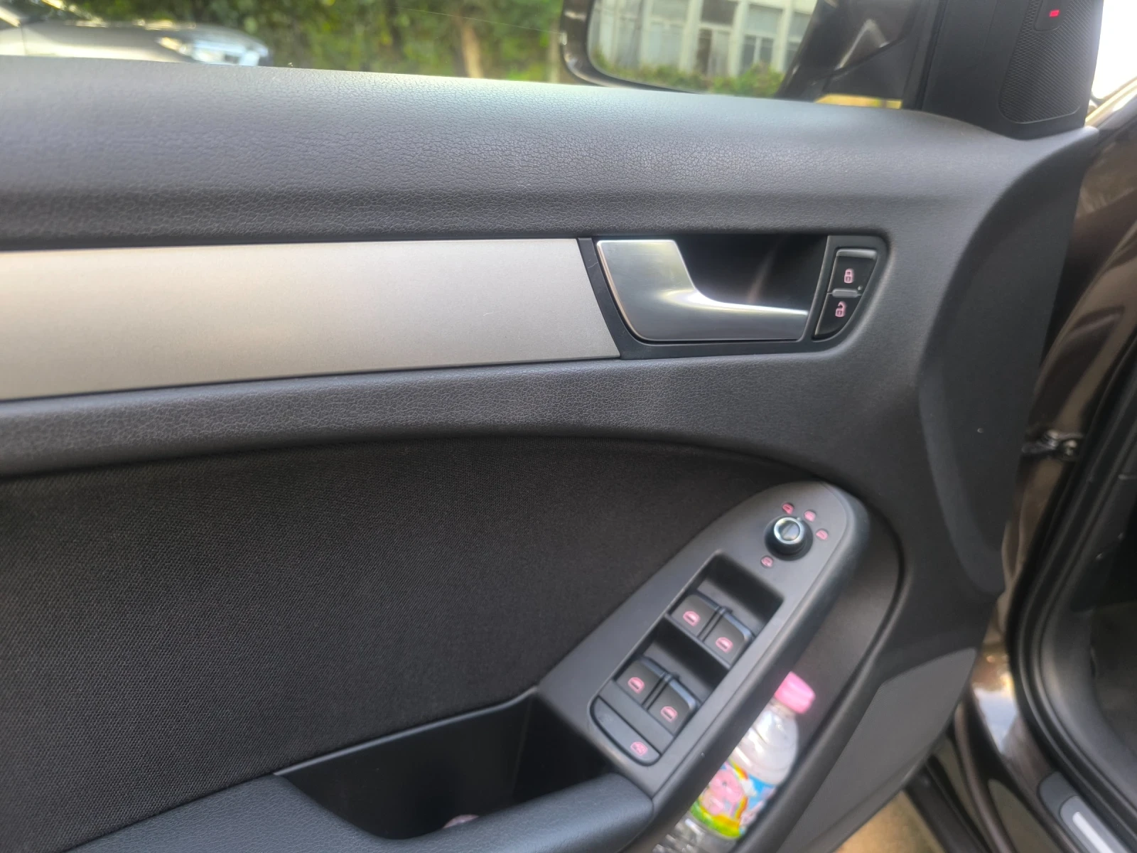 Audi A4 | Mobile.bg   17