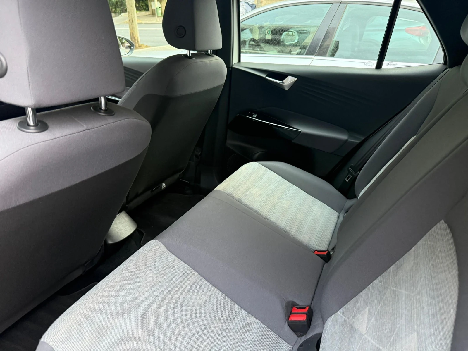 VW ID.3 58KW 12.2020г. - изображение 8