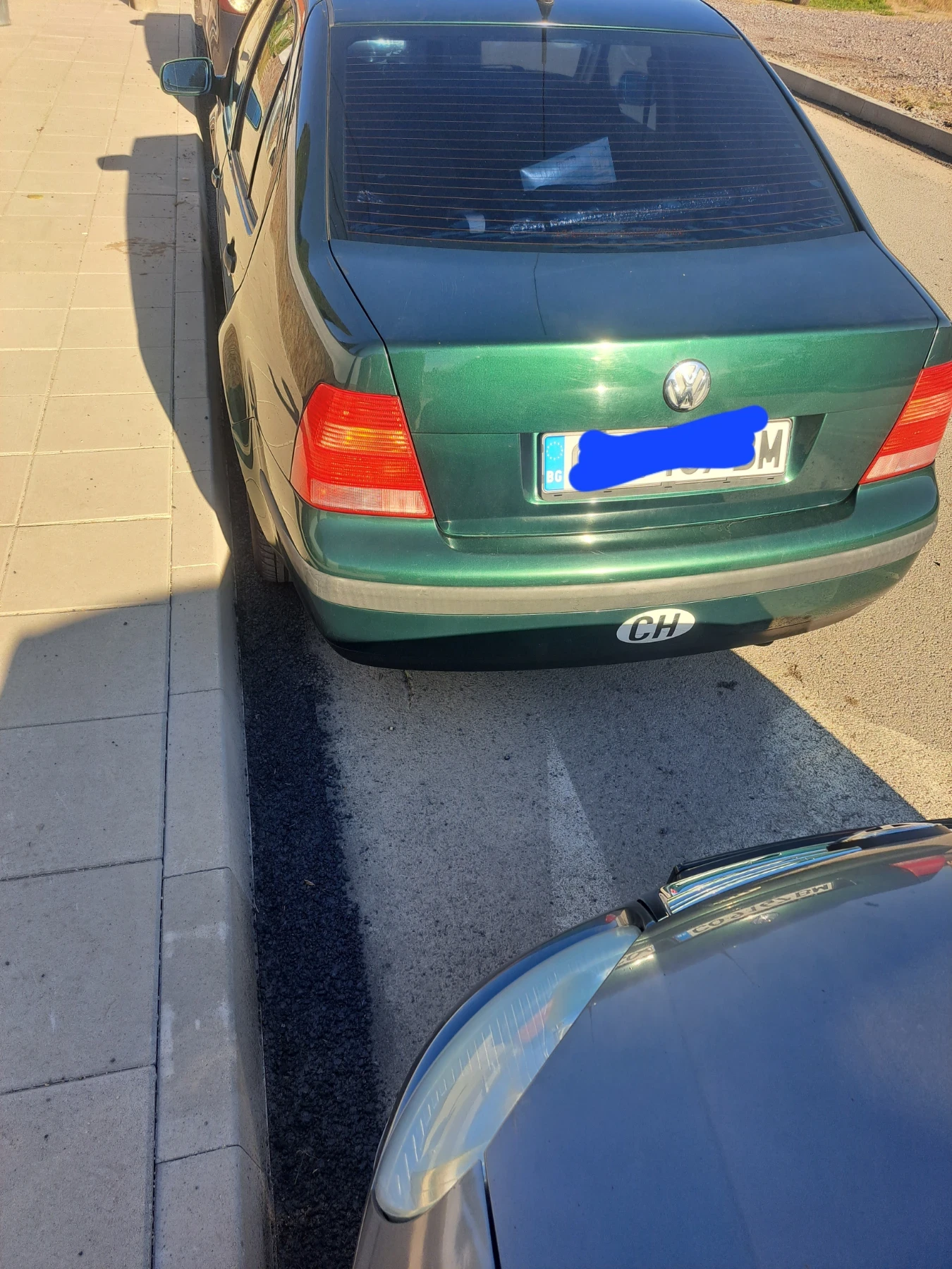 VW Bora | Mobile.bg � ����������� 3