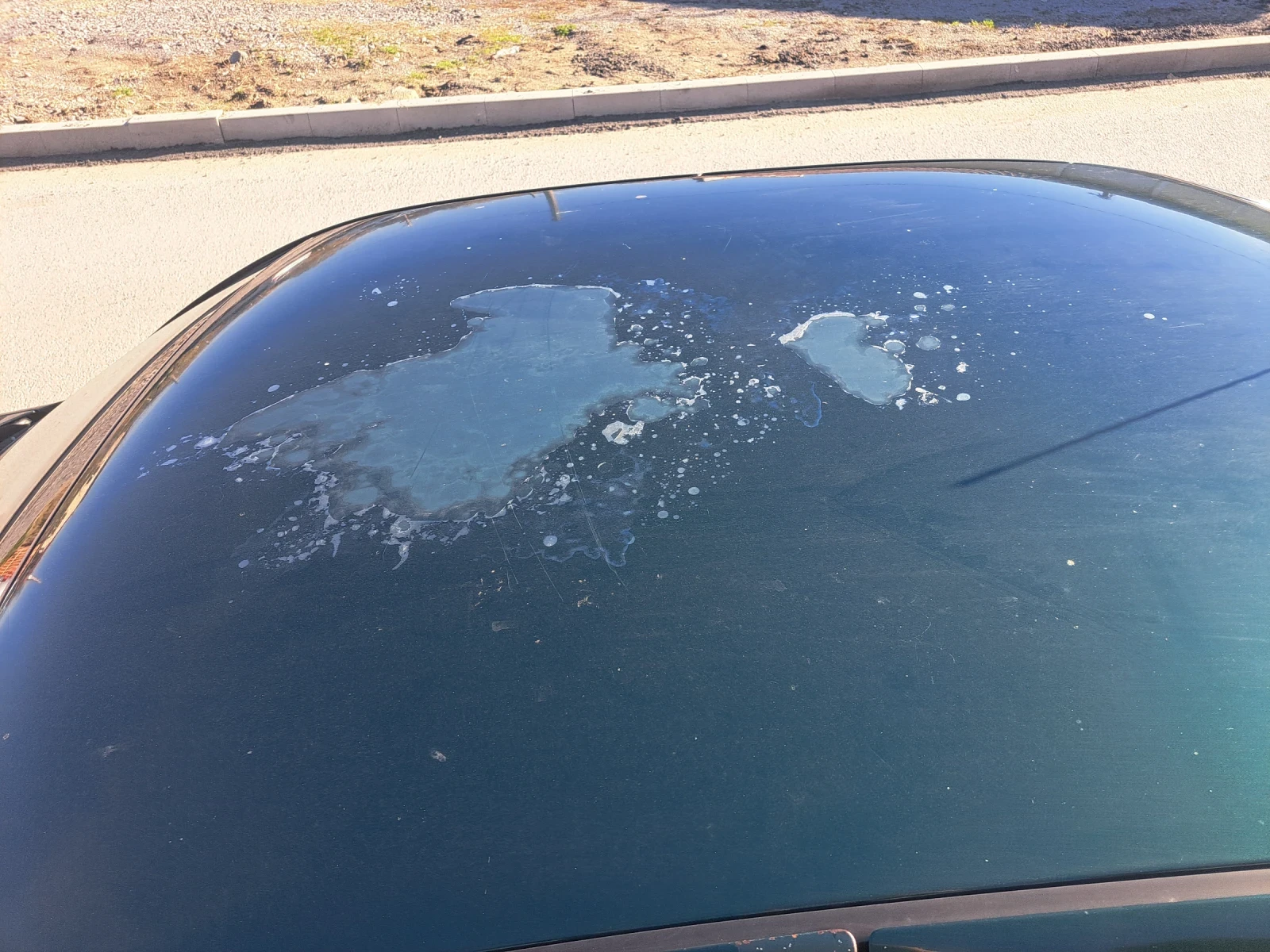 VW Bora | Mobile.bg � ����������� 4