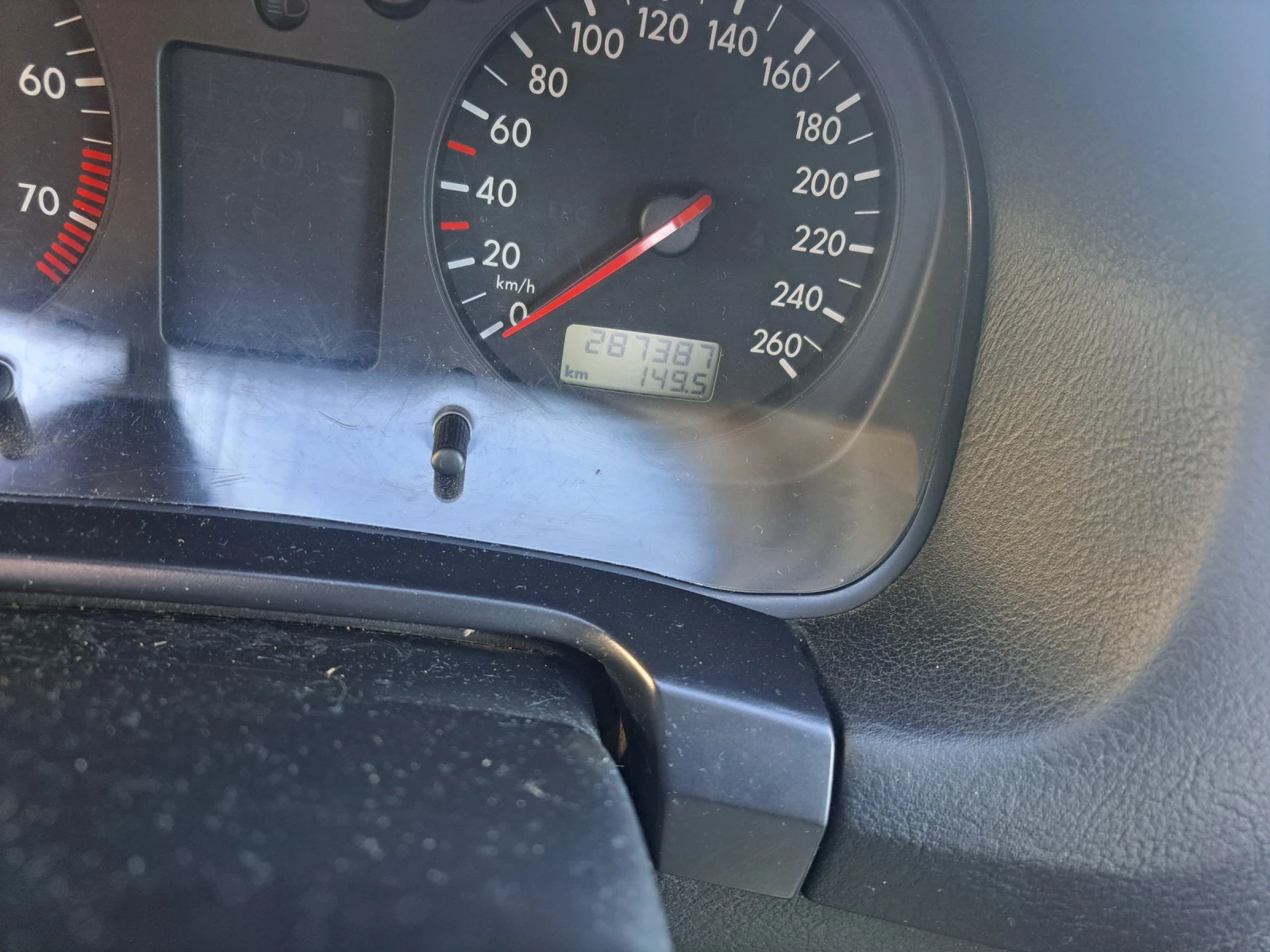 VW Bora | Mobile.bg � ����������� 6