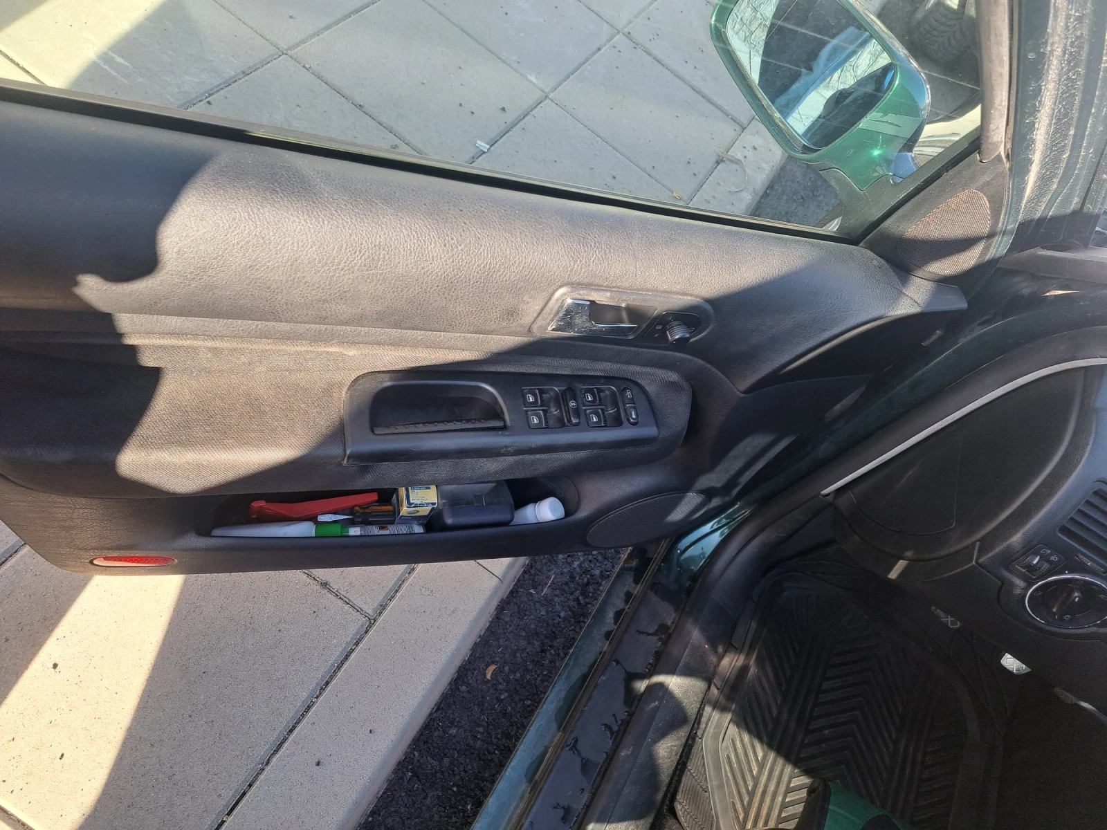 VW Bora | Mobile.bg � ����������� 5