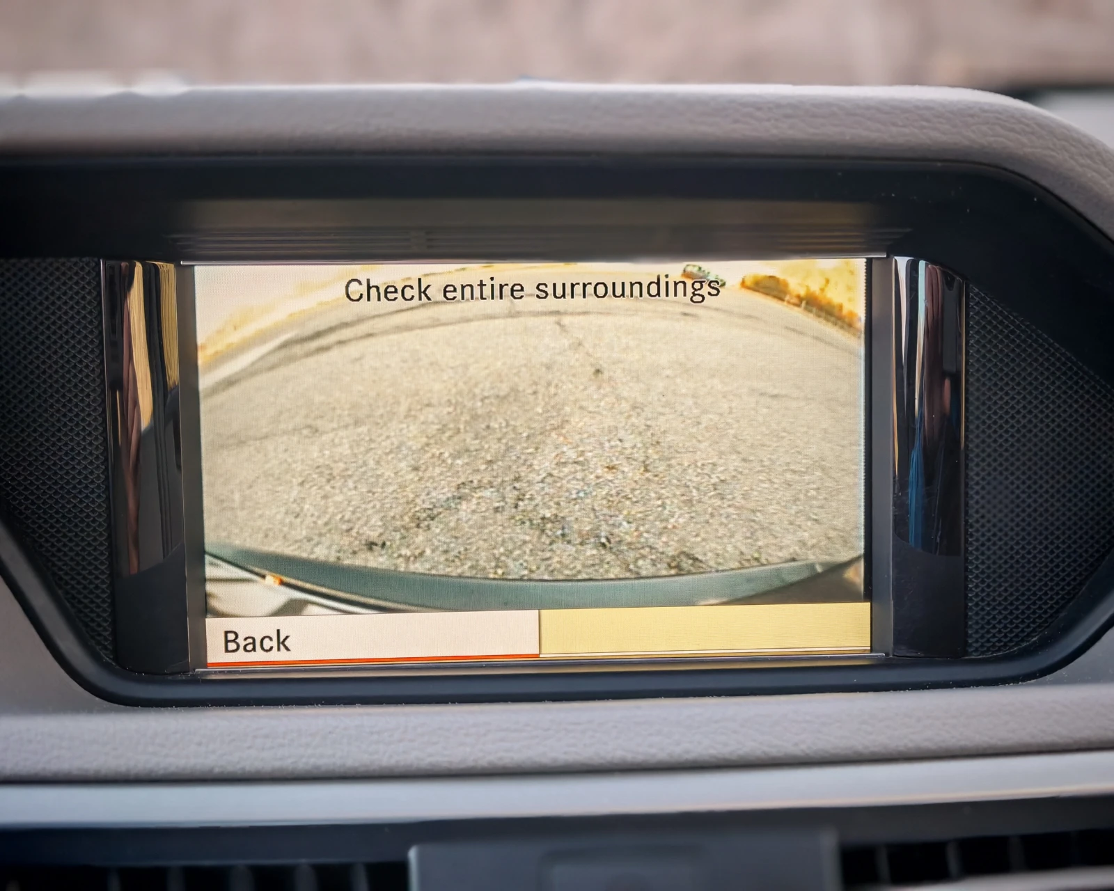 Mercedes-Benz E 350 4Matic Airmatic Distronic Night vision ����� FULL | Mobile.bg � ����������� 15