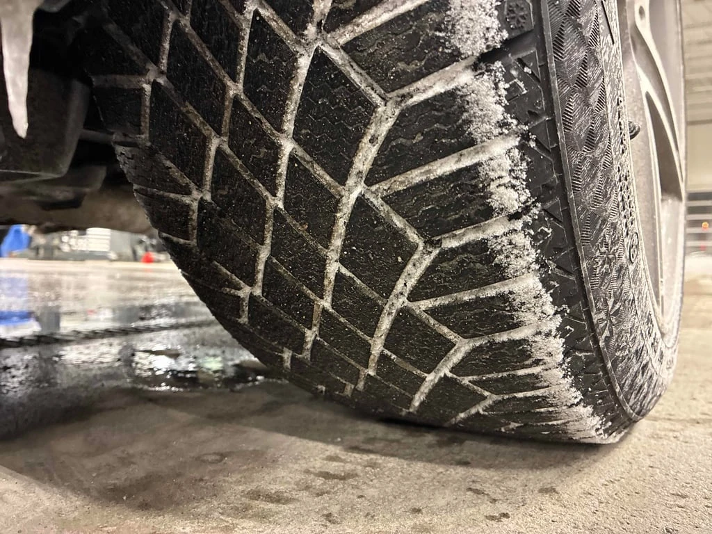 Mercedes-Benz C 300 * CARFAX * �������* ��������*  | Mobile.bg � ����������� 15