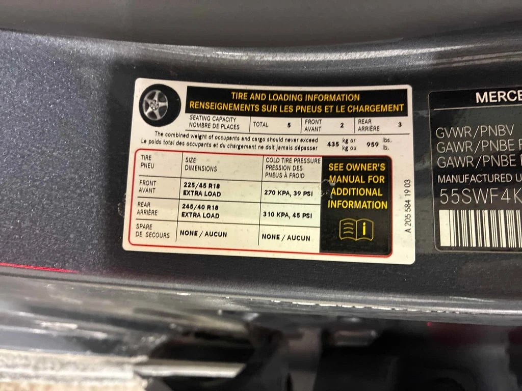 Mercedes-Benz C 300 * CARFAX * �������* ��������*  | Mobile.bg � ����������� 11