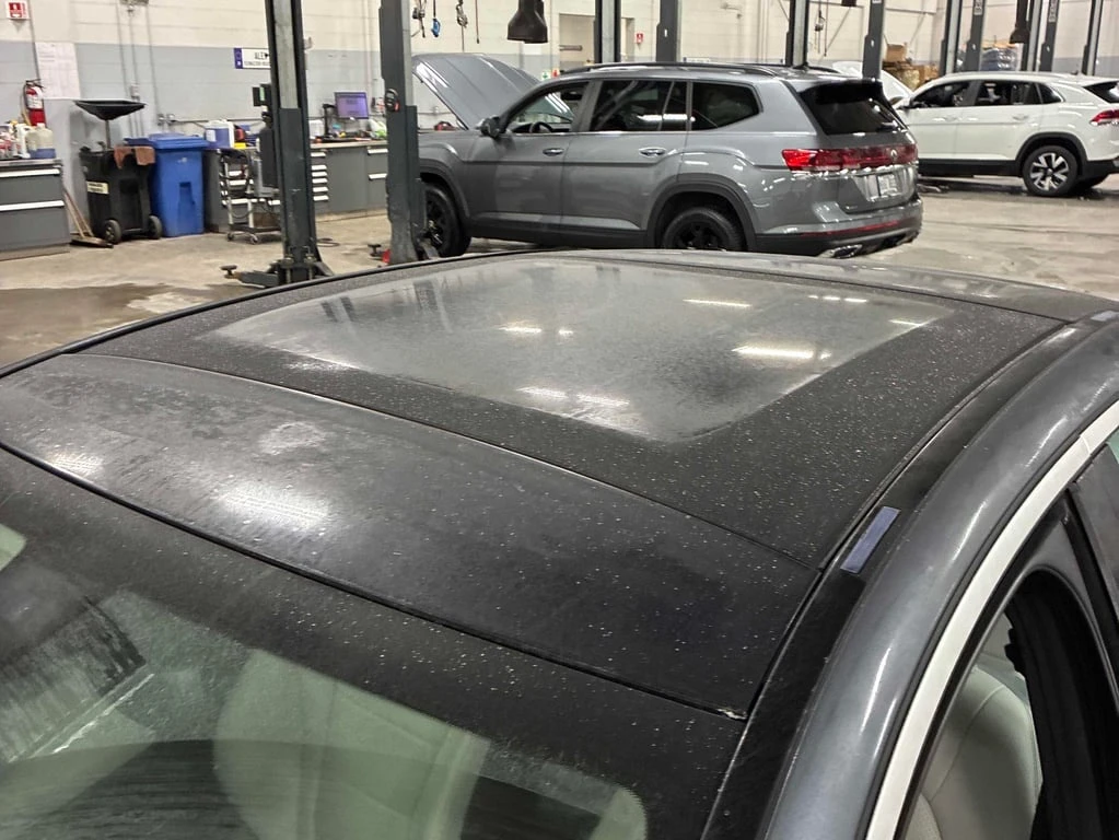 Mercedes-Benz C 300 * CARFAX * �������* ��������*  | Mobile.bg � ����������� 16