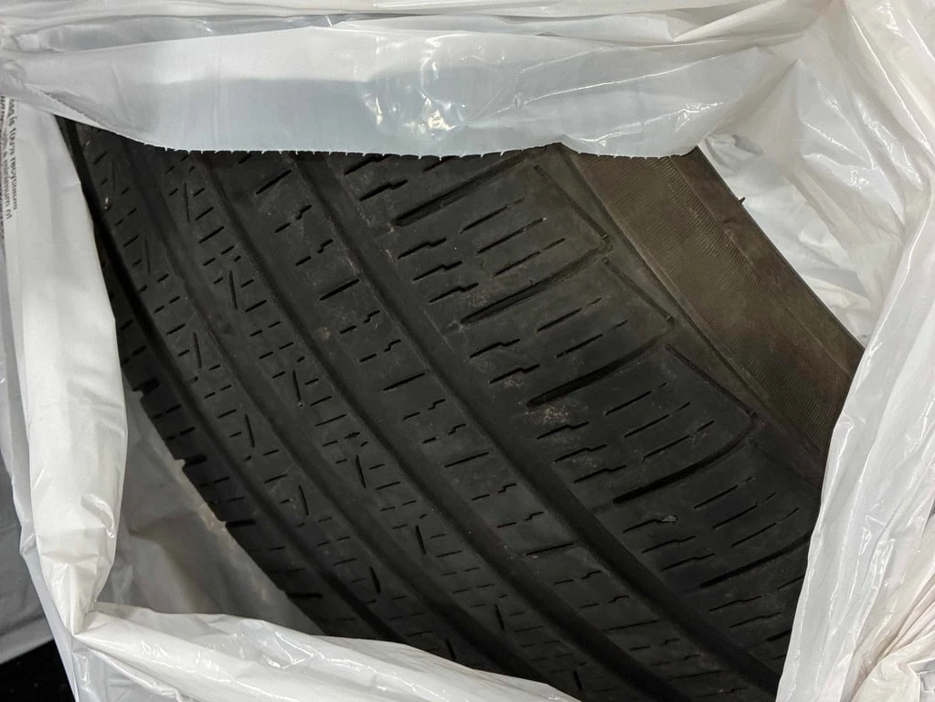 Mercedes-Benz C 300 * CARFAX * �������* ��������*  | Mobile.bg � ����������� 14