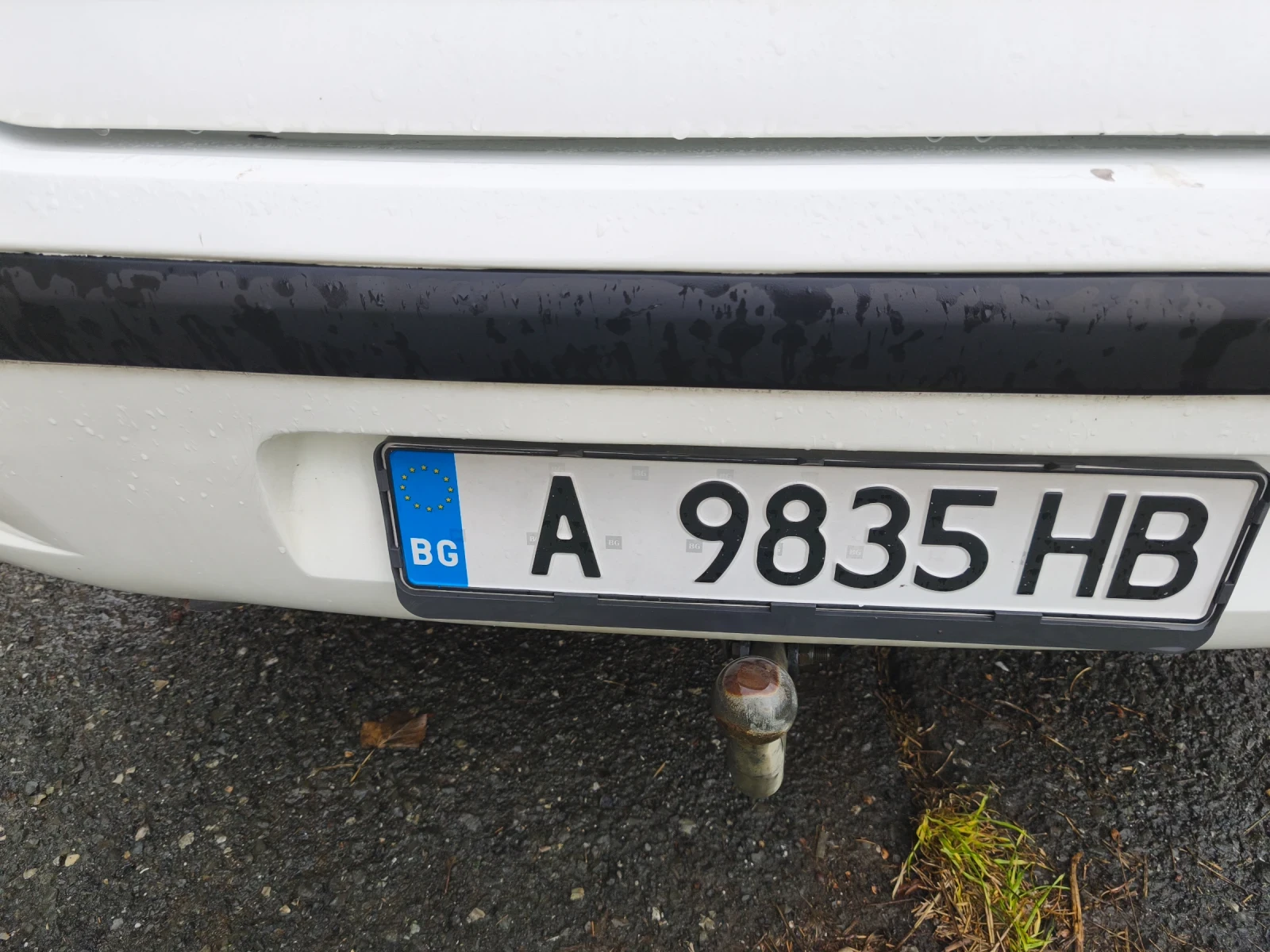 Peugeot 407 ������  | Mobile.bg � ����������� 6