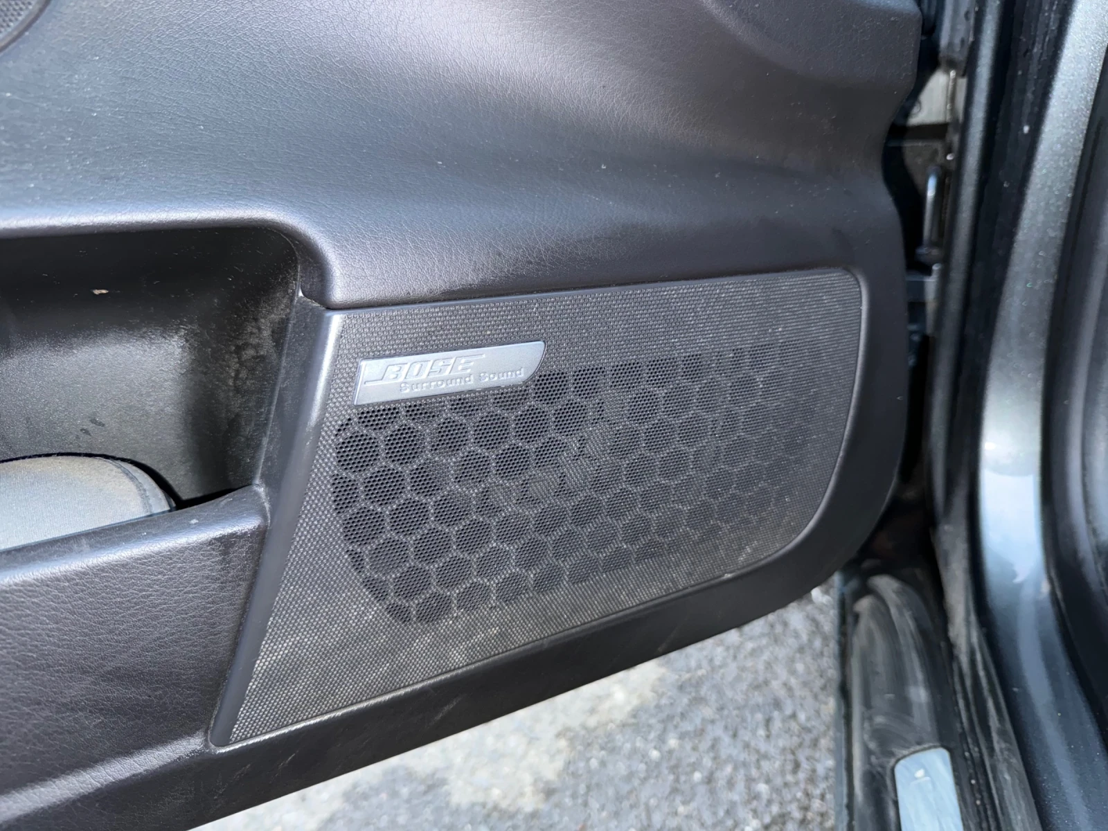 Audi A6 3.0 V6 TDI, снимка 14 - Автомобили и джипове - 53481175