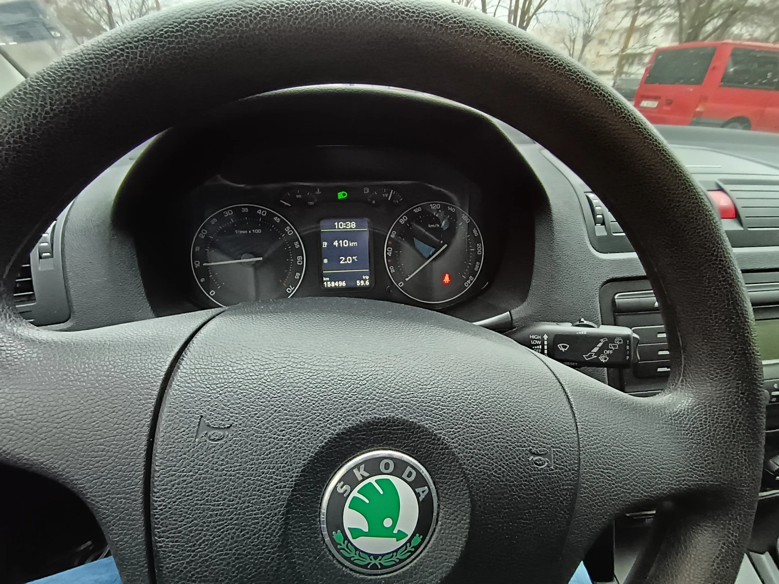 Skoda Octavia | Mobile.bg � ����������� 2