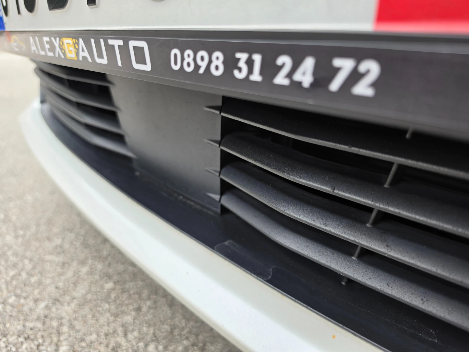 Peugeot 508 1.6 GT-LINE , снимка 17 - Автомобили и джипове - 53952654