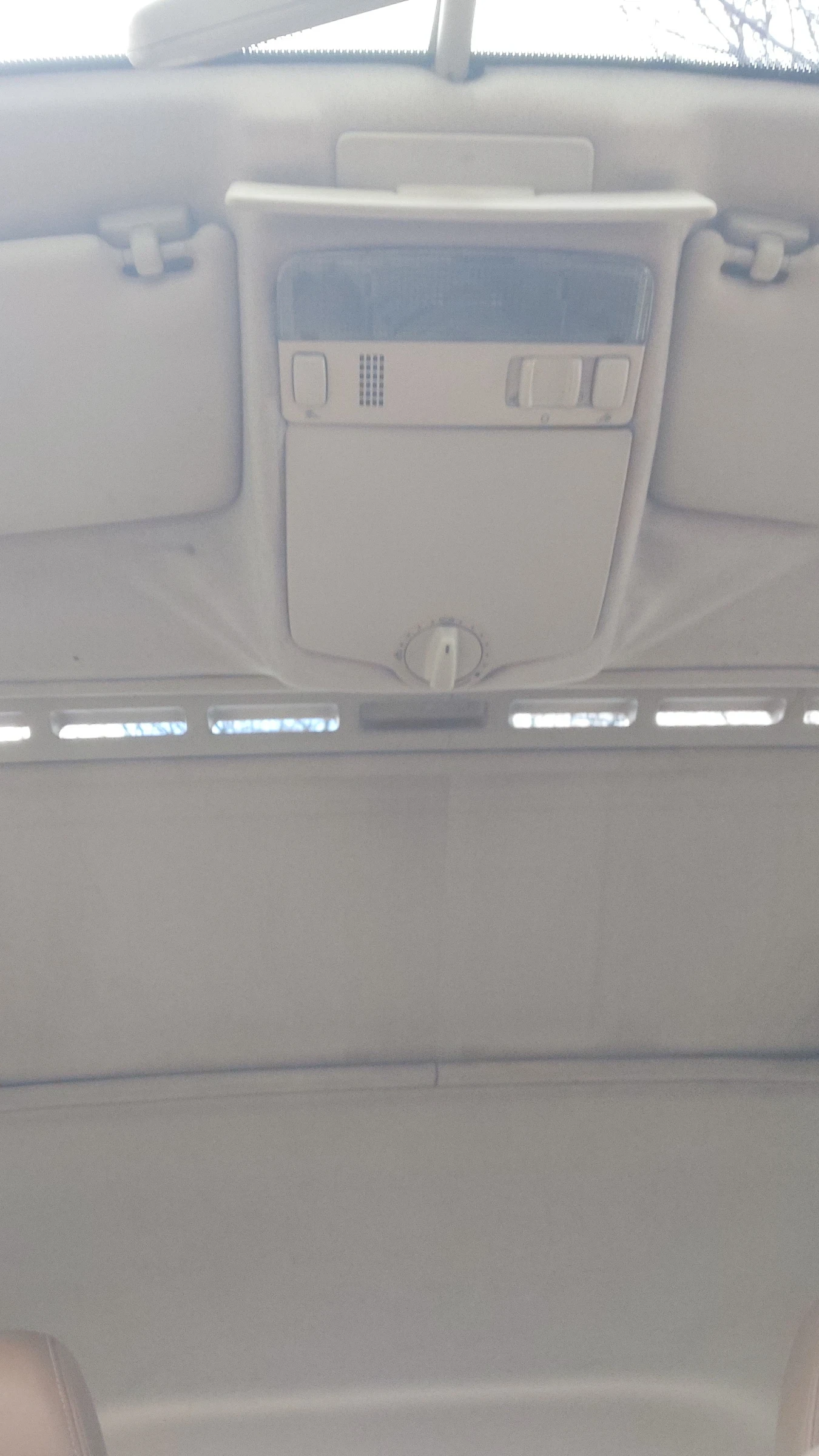 Skoda Octavia TDI 1.9 L&K, снимка 9 - Автомобили и джипове - 54078290