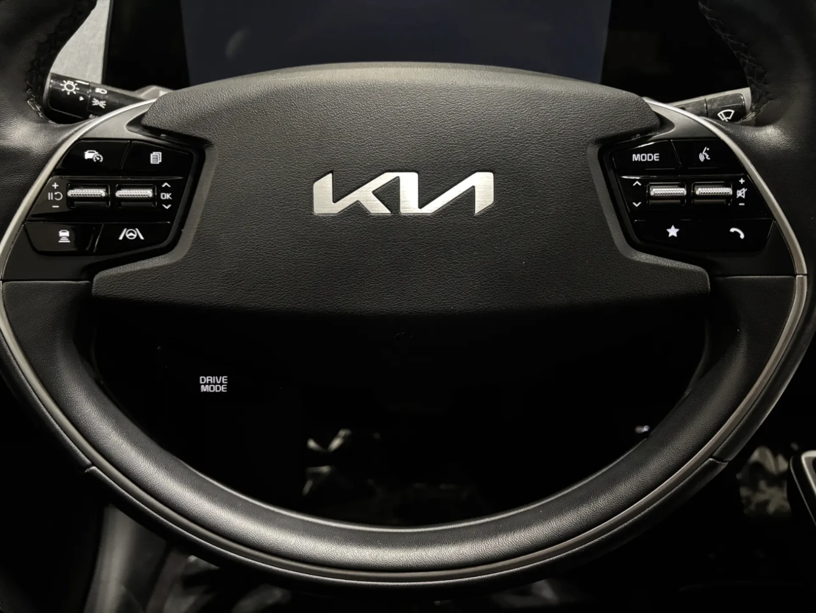 Kia EV6 LONG RANGE/44 061 km! | Mobile.bg � ����������� 10