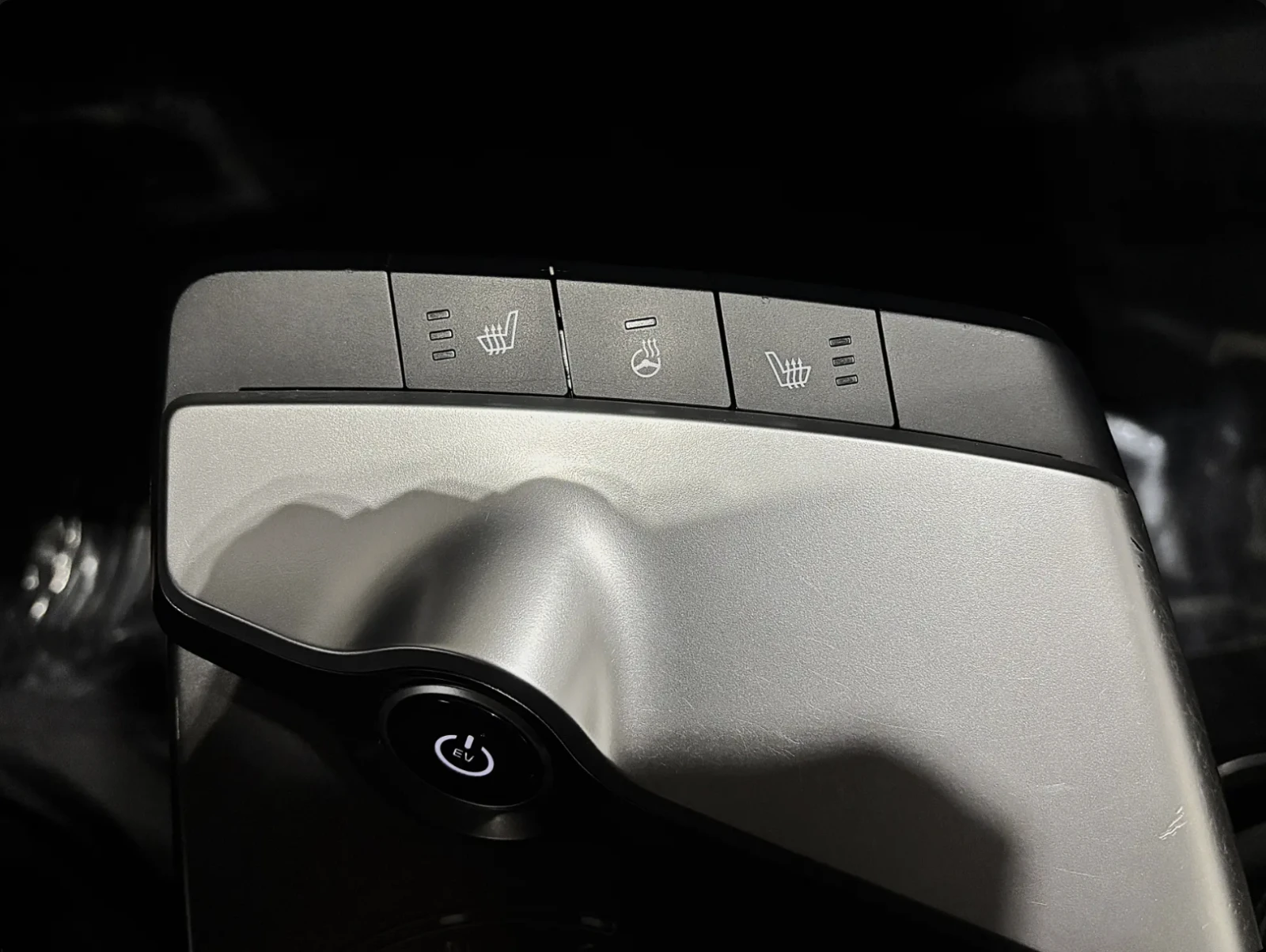 Kia EV6 LONG RANGE/44 061 km! | Mobile.bg � ����������� 13