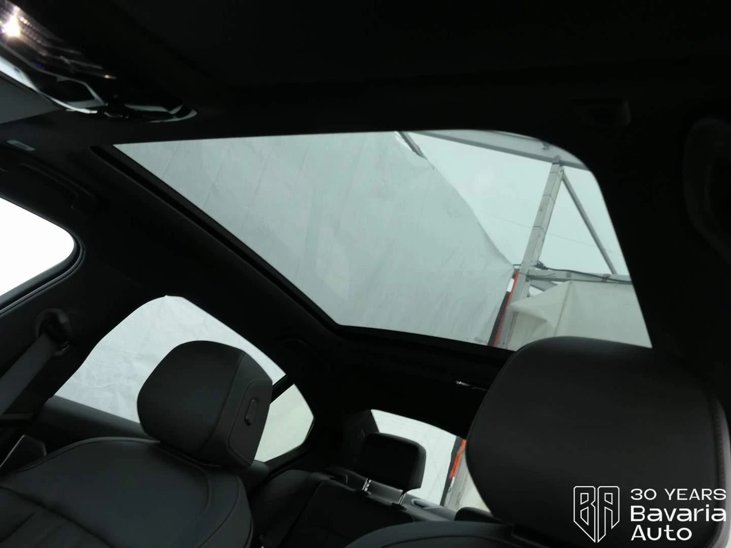 BMW 520 d M Sport Paket Steptronic, снимка 9 - Автомобили и джипове - 54970070