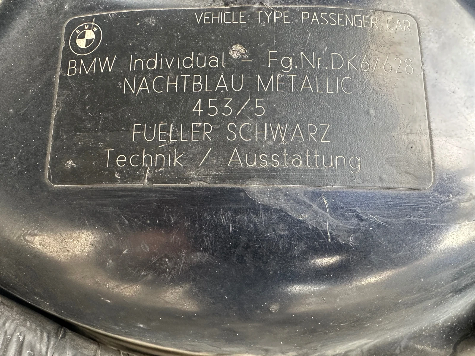 BMW 740 I | Mobile.bg � ����������� 15
