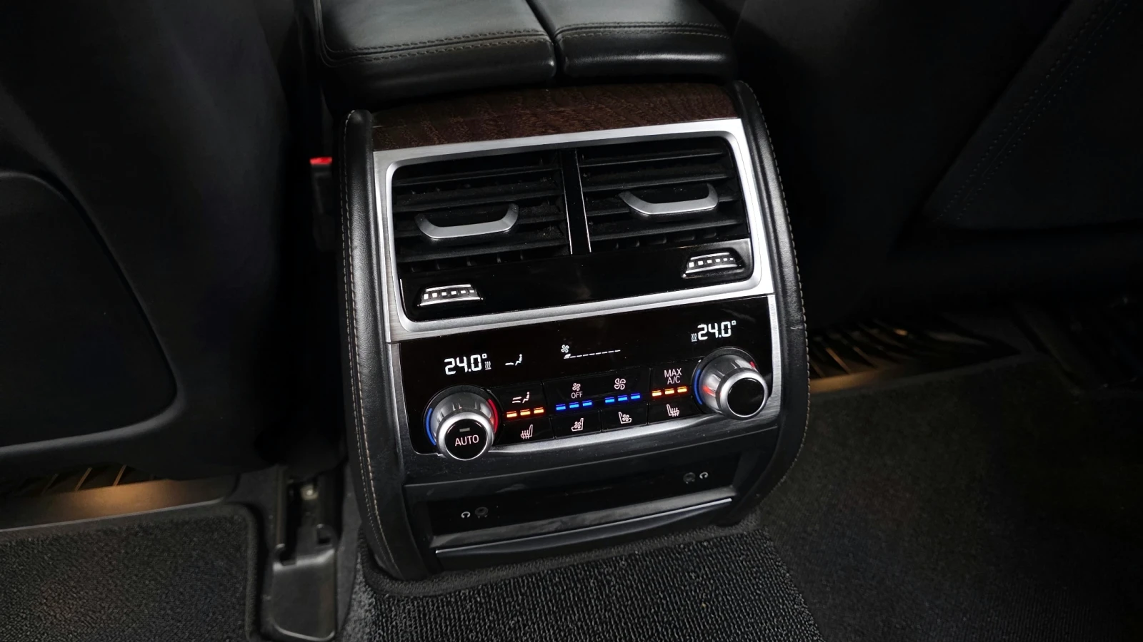 BMW 750 * ����������* ���������* 360���* ���������*  | Mobile.bg � ����������� 16