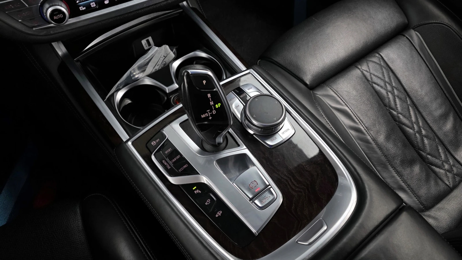 BMW 750 * ����������* ���������* 360���* ���������*  | Mobile.bg � ����������� 10