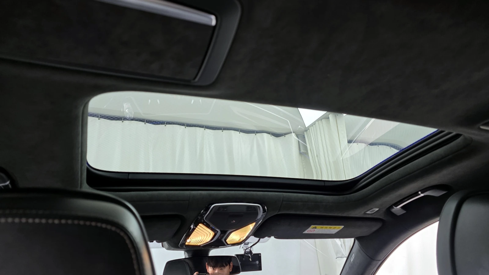 BMW 750 * ����������* ���������* 360���* ���������*  | Mobile.bg � ����������� 15