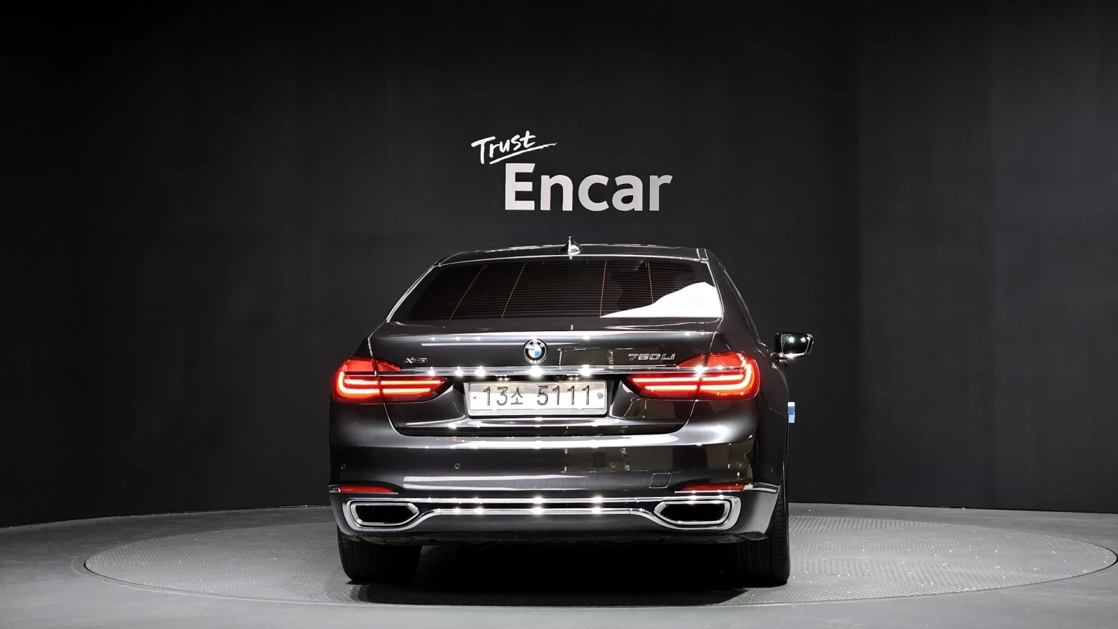 BMW 750 * ����������* ���������* 360���* ���������*  | Mobile.bg � ����������� 3