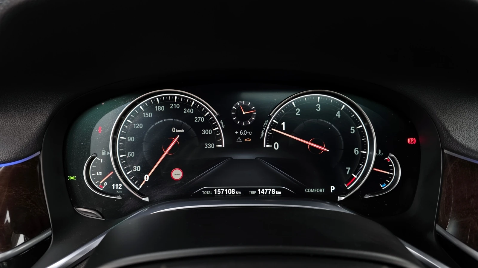 BMW 750 * ����������* ���������* 360���* ���������*  | Mobile.bg � ����������� 13