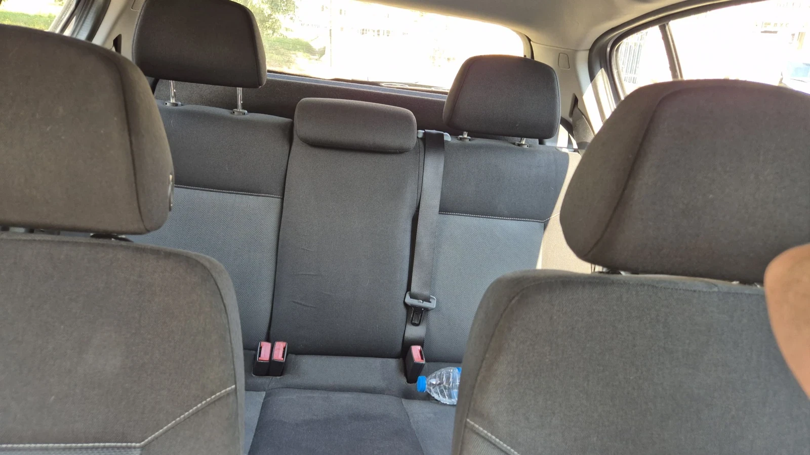 Opel Astra 1.3 D | Mobile.bg � ����������� 14