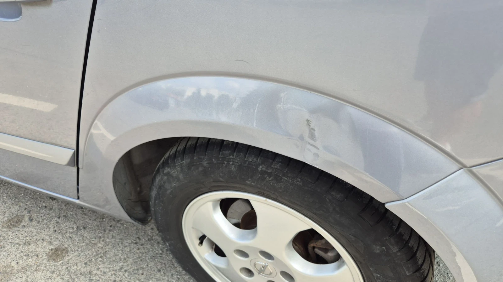 Opel Astra 1.3 D | Mobile.bg � ����������� 16