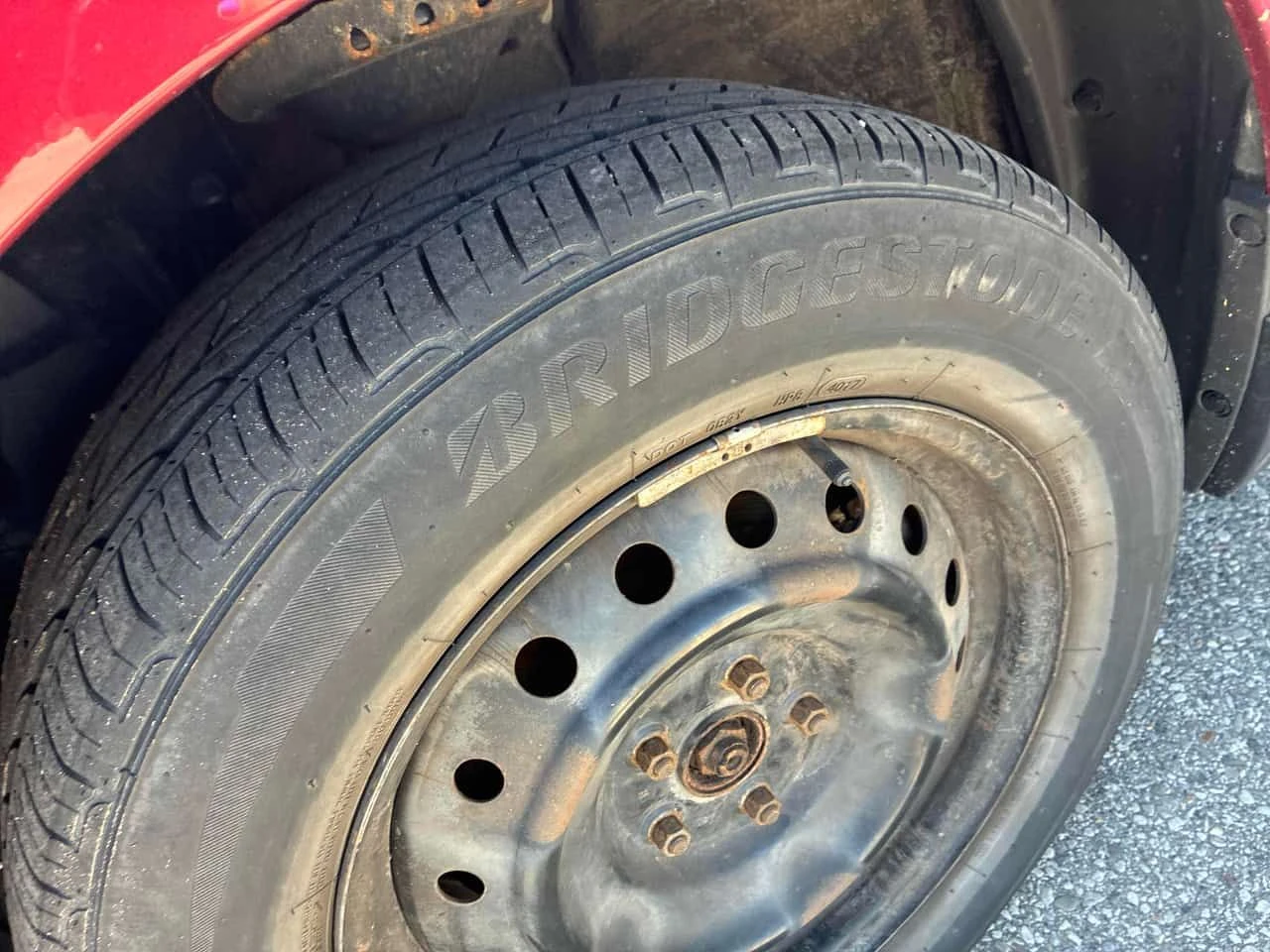 Subaru Outback * 2.5i * ���������� ��� ������������ ������*  | Mobile.bg � ����������� 7