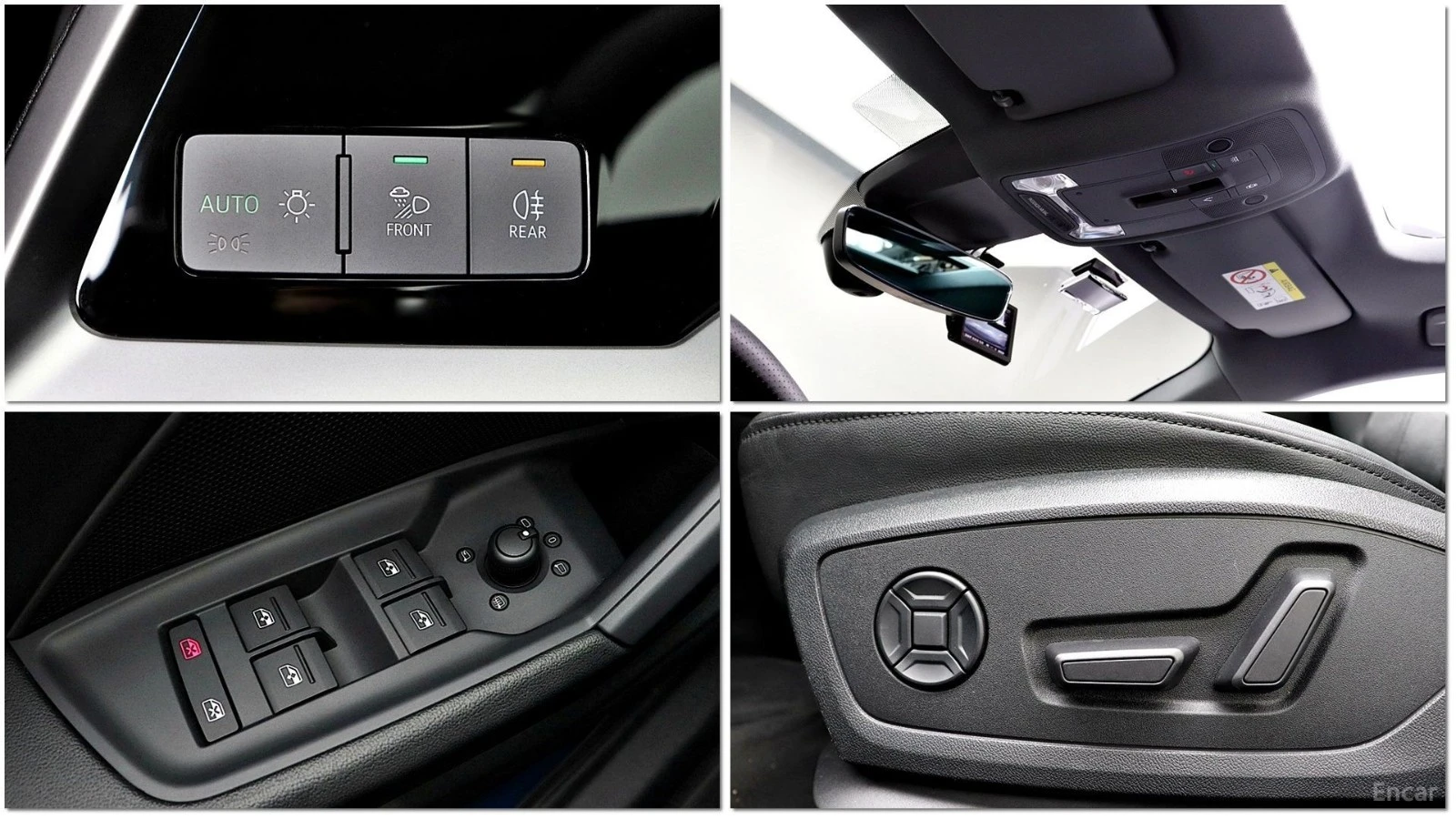 Audi A3 40 TFSI* КОЖА* ПОДГРЕВ* ПАНО* КАМЕРА, снимка 14 - Автомобили и джипове - 55481087