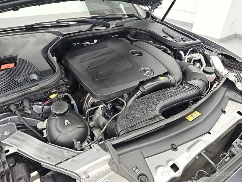 Mercedes-Benz E 350 AMG* LINE* 4MATIC* BURMESTER* ОБДУХВАНЕ* ДИСТРОНИК, снимка 16 - Автомобили и джипове - 55528967