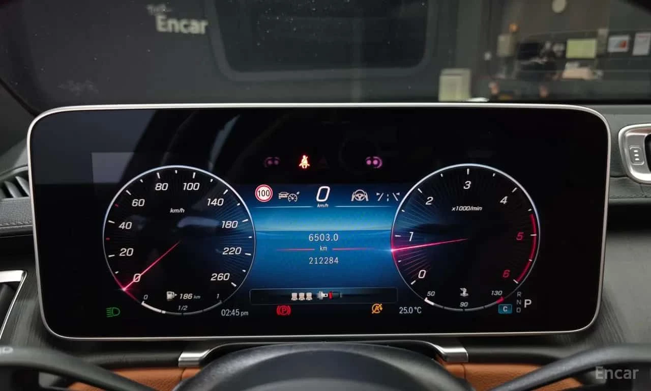 Mercedes-Benz S 350 КРАЙНА ЦЕНА ДО БЪЛГАРИЯ * АВТОКРЕДИТ, снимка 8 - Автомобили и джипове - 55569486