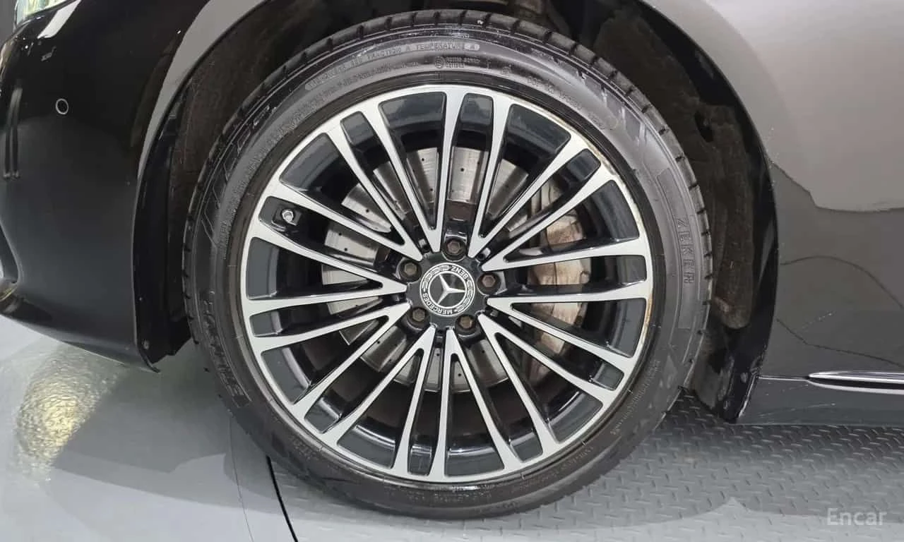 Mercedes-Benz S 350 КРАЙНА ЦЕНА ДО БЪЛГАРИЯ * АВТОКРЕДИТ, снимка 5 - Автомобили и джипове - 55569486