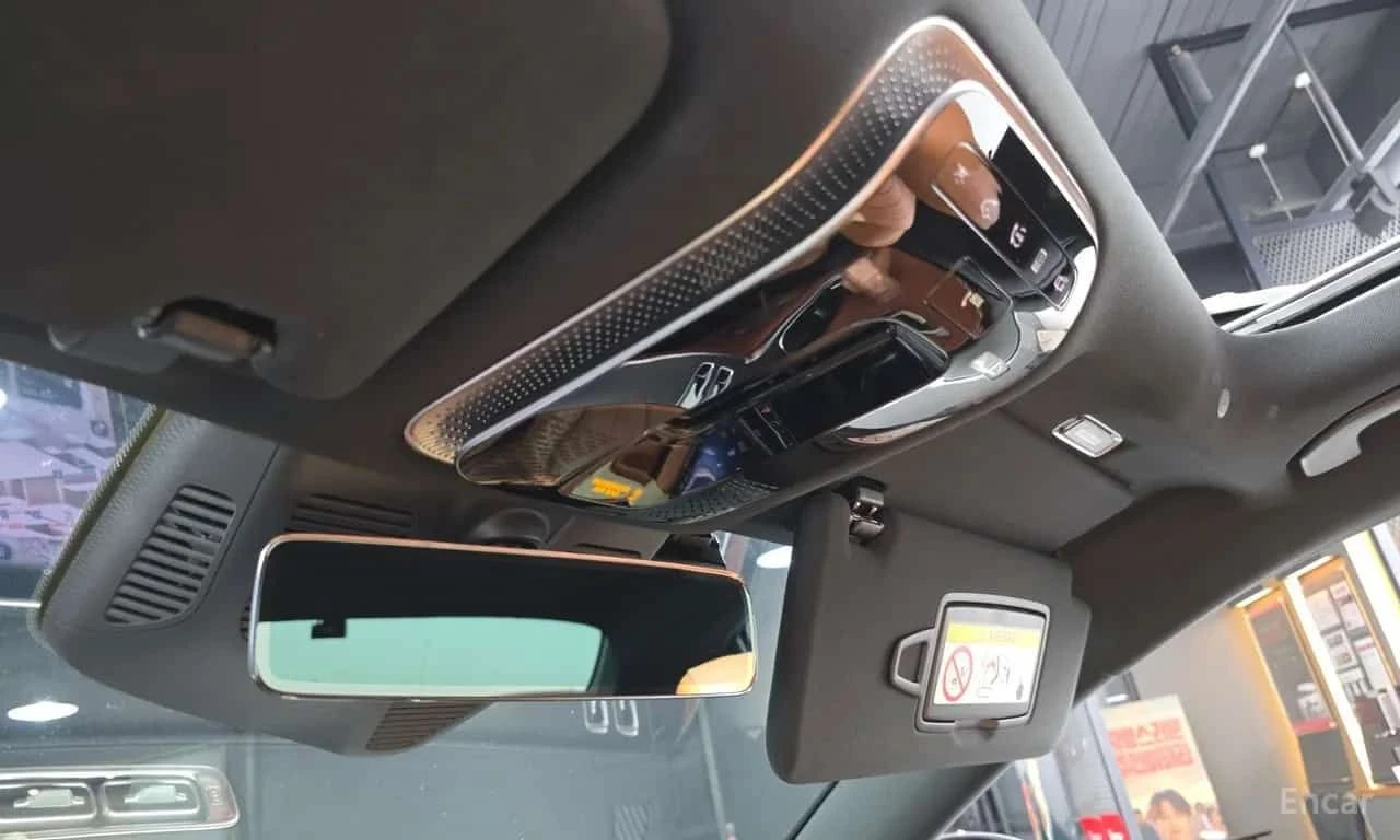 Mercedes-Benz S 350 КРАЙНА ЦЕНА ДО БЪЛГАРИЯ * АВТОКРЕДИТ, снимка 16 - Автомобили и джипове - 55569486