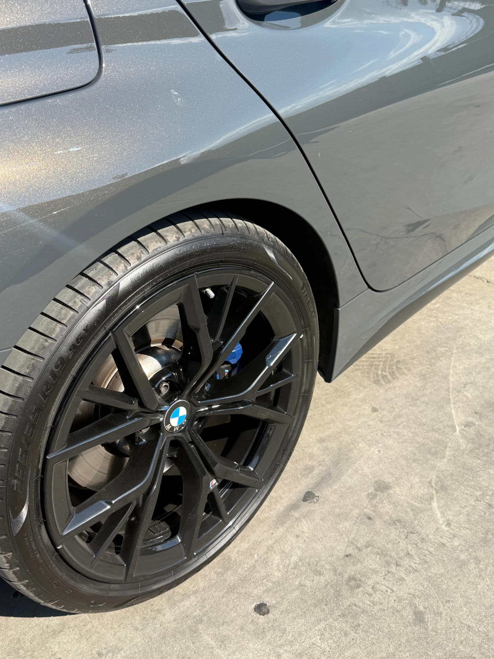 BMW 330 G20 | Mobile.bg � ����������� 2