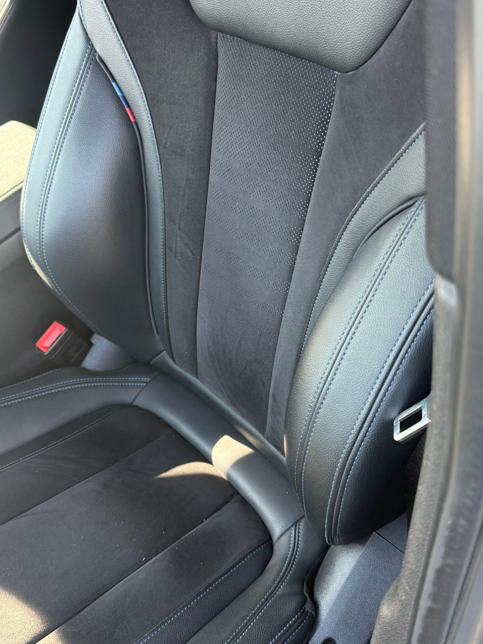 BMW 330 G20 | Mobile.bg � ����������� 6